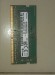 4GB RAM